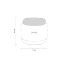 https://multimedias3-cloudsync-synology.s3.us-west-2.amazonaws.com/thumbnail_vectores/Z-1270-VECTOR.jpg