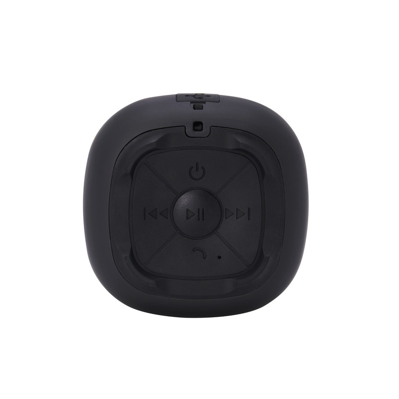 https://multimedias3-cloudsync-synology.s3.us-west-2.amazonaws.com/thumbnail_variantes/Z-1270-G_2.jpg