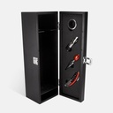 https://multimedias3-cloudsync-synology.s3.us-west-2.amazonaws.com/thumbnail_modelos/851056-.jpg