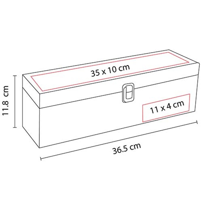 https://multimedias3-cloudsync-synology.s3.us-west-2.amazonaws.com/thumbnail_vectores/851056-VECTOR.jpg
