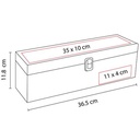 https://multimedias3-cloudsync-synology.s3.us-west-2.amazonaws.com/thumbnail_vectores/851056-VECTOR.jpg