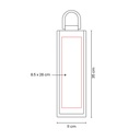 https://multimedias3-cloudsync-synology.s3.us-west-2.amazonaws.com/thumbnail_vectores/86400-VECTOR.jpg