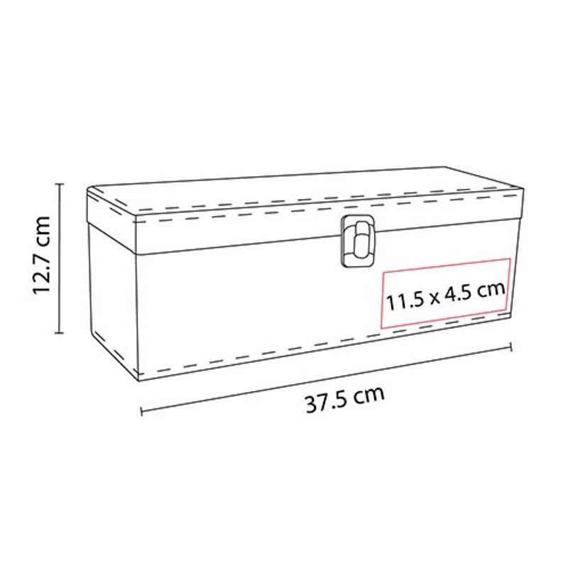 https://multimedias3-cloudsync-synology.s3.us-west-2.amazonaws.com/thumbnail_vectores/98641-VECTOR.jpg