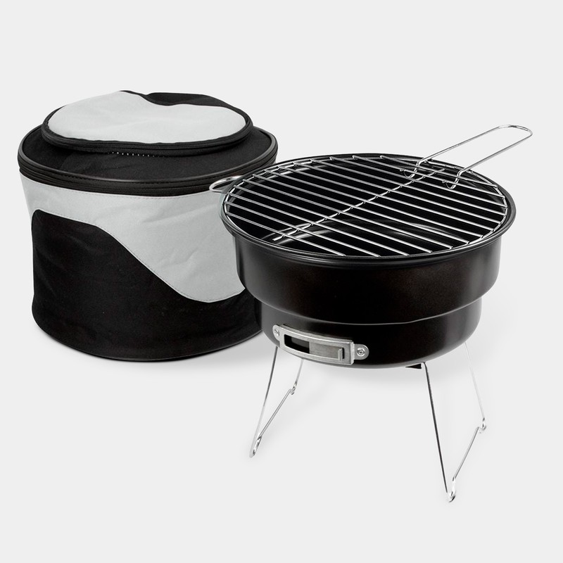 https://multimedias3-cloudsync-synology.s3.us-west-2.amazonaws.com/thumbnail_modelos/BBQ-002-.jpg