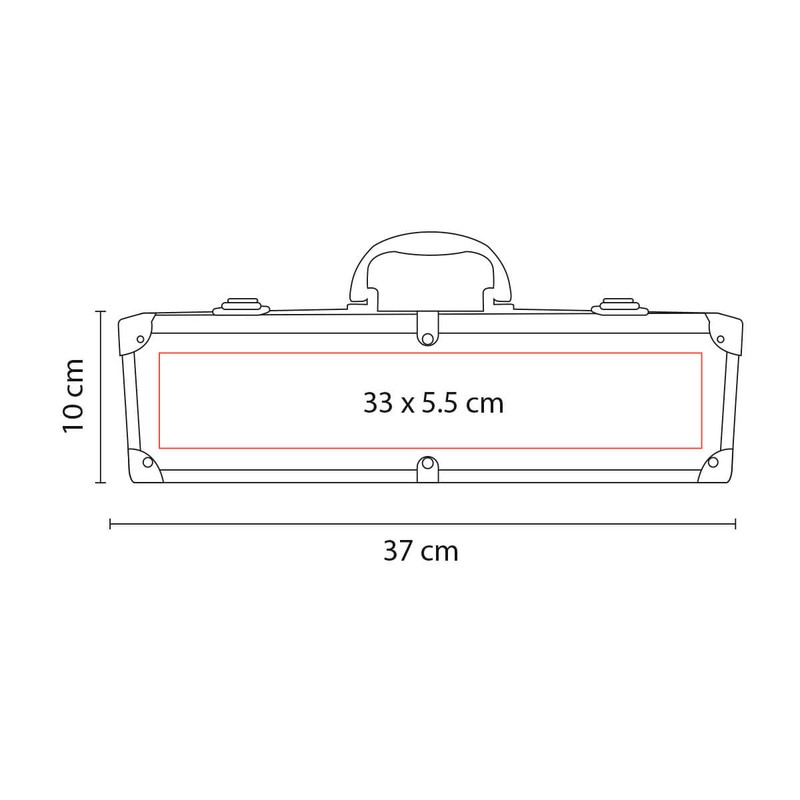https://multimedias3-cloudsync-synology.s3.us-west-2.amazonaws.com/thumbnail_vectores/BBQ-003-VECTOR.jpg