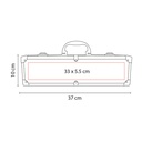 https://multimedias3-cloudsync-synology.s3.us-west-2.amazonaws.com/thumbnail_vectores/BBQ-003-VECTOR.jpg