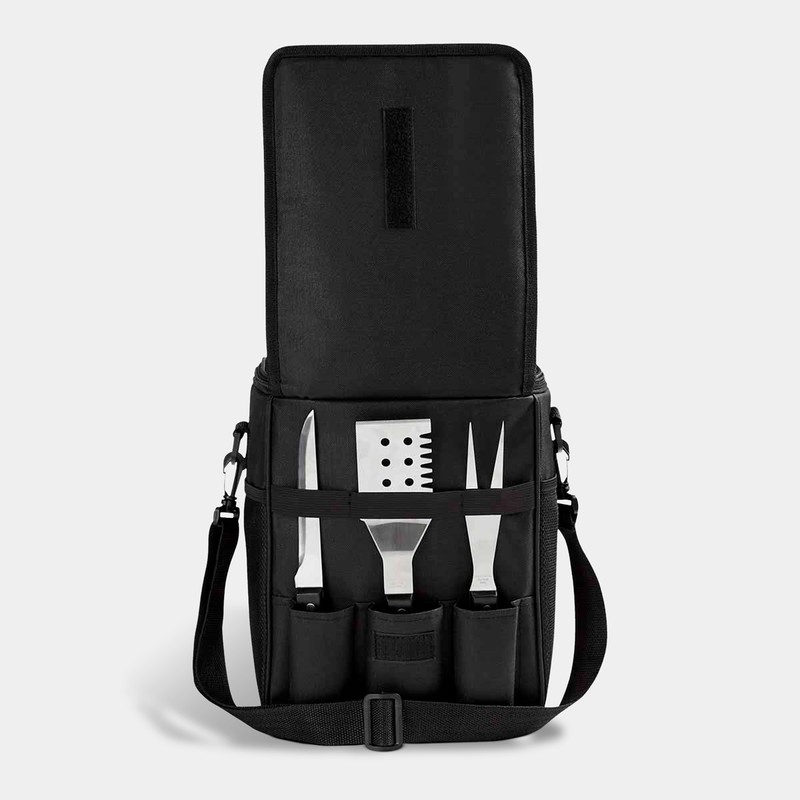 https://multimedias3-cloudsync-synology.s3.us-west-2.amazonaws.com/thumbnail_modelos/BBQ-008-.jpg
