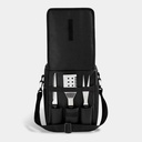 https://multimedias3-cloudsync-synology.s3.us-west-2.amazonaws.com/thumbnail_modelos/BBQ-008-.jpg