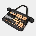 https://multimedias3-cloudsync-synology.s3.us-west-2.amazonaws.com/thumbnail_modelos/BBQ-010-.jpg