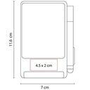 https://multimedias3-cloudsync-synology.s3.us-west-2.amazonaws.com/thumbnail_vectores/CEL-007-VECTOR.jpg