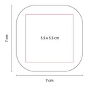 https://multimedias3-cloudsync-synology.s3.us-west-2.amazonaws.com/thumbnail_vectores/DAM-804-VECTOR.jpg