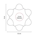 https://multimedias3-cloudsync-synology.s3.us-west-2.amazonaws.com/thumbnail_vectores/DPO-025-VECTOR.jpg