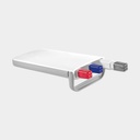 https://multimedias3-cloudsync-synology.s3.us-west-2.amazonaws.com/thumbnail_modelos/EST-030-.jpg