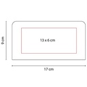 https://multimedias3-cloudsync-synology.s3.us-west-2.amazonaws.com/thumbnail_vectores/HER-010-VECTOR.jpg
