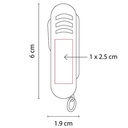 https://multimedias3-cloudsync-synology.s3.us-west-2.amazonaws.com/thumbnail_vectores/HER-06-VECTOR.jpg