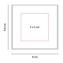 https://multimedias3-cloudsync-synology.s3.us-west-2.amazonaws.com/thumbnail_vectores/HL-6520-VECTOR.jpg