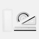 https://multimedias3-cloudsync-synology.s3.us-west-2.amazonaws.com/thumbnail_modelos/INF-012-.jpg