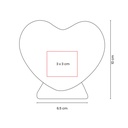 https://multimedias3-cloudsync-synology.s3.us-west-2.amazonaws.com/thumbnail_vectores/INF-035-VECTOR.jpg
