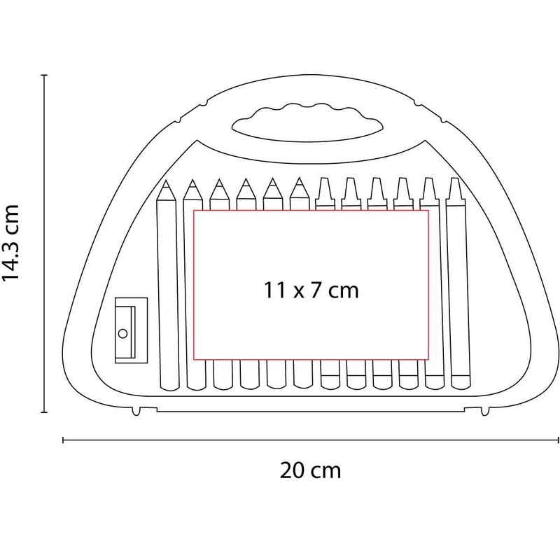 https://multimedias3-cloudsync-synology.s3.us-west-2.amazonaws.com/thumbnail_vectores/KIT-INF-100--VECTOR.jpg