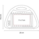 https://multimedias3-cloudsync-synology.s3.us-west-2.amazonaws.com/thumbnail_vectores/KIT-INF-100--VECTOR.jpg