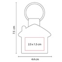 https://multimedias3-cloudsync-synology.s3.us-west-2.amazonaws.com/thumbnail_vectores/M-2020-VECTOR.jpg