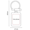 https://multimedias3-cloudsync-synology.s3.us-west-2.amazonaws.com/thumbnail_vectores/M-6232-VECTOR.jpg