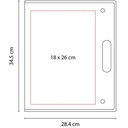 https://multimedias3-cloudsync-synology.s3.us-west-2.amazonaws.com/thumbnail_vectores/M-80200-VECTOR.jpg