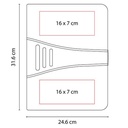 https://multimedias3-cloudsync-synology.s3.us-west-2.amazonaws.com/thumbnail_vectores/M-80444-VECTOR.jpg