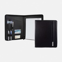 https://multimedias3-cloudsync-synology.s3.us-west-2.amazonaws.com/thumbnail_modelos/M-81300-.jpg
