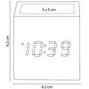 https://multimedias3-cloudsync-synology.s3.us-west-2.amazonaws.com/thumbnail_vectores/MK-120-VECTOR.jpg