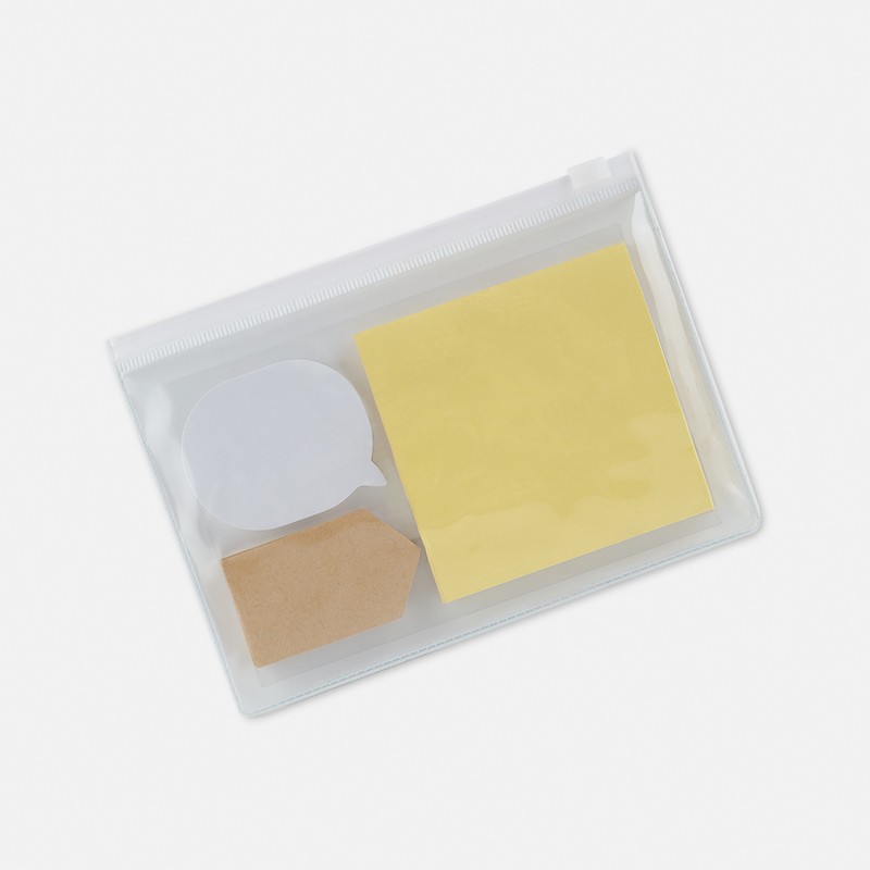 https://multimedias3-cloudsync-synology.s3.us-west-2.amazonaws.com/thumbnail_modelos/PRO-010-.jpg