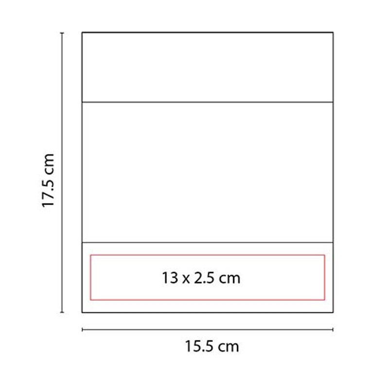 https://multimedias3-cloudsync-synology.s3.us-west-2.amazonaws.com/thumbnail_vectores/PRT-001-VECTOR.jpg