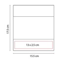 https://multimedias3-cloudsync-synology.s3.us-west-2.amazonaws.com/thumbnail_vectores/PRT-001-VECTOR.jpg