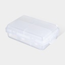 https://multimedias3-cloudsync-synology.s3.us-west-2.amazonaws.com/thumbnail_modelos/PT-0942-.jpg