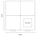 https://multimedias3-cloudsync-synology.s3.us-west-2.amazonaws.com/thumbnail_vectores/PT-2167-VECTOR.jpg