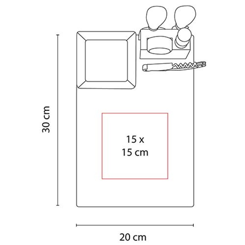 https://multimedias3-cloudsync-synology.s3.us-west-2.amazonaws.com/thumbnail_vectores/PWT-020-VECTOR.jpg
