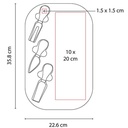 https://multimedias3-cloudsync-synology.s3.us-west-2.amazonaws.com/thumbnail_vectores/PWT-070-VECTOR.jpg