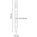 https://multimedias3-cloudsync-synology.s3.us-west-2.amazonaws.com/thumbnail_vectores/RQ-1002-VECTOR.jpg