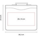 https://multimedias3-cloudsync-synology.s3.us-west-2.amazonaws.com/thumbnail_vectores/SIN-014-VECTOR.jpg