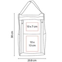 https://multimedias3-cloudsync-synology.s3.us-west-2.amazonaws.com/thumbnail_vectores/SIN-900-VECTOR.jpg