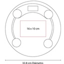 https://multimedias3-cloudsync-synology.s3.us-west-2.amazonaws.com/thumbnail_vectores/SLD-028-VECTOR.jpg