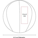 https://multimedias3-cloudsync-synology.s3.us-west-2.amazonaws.com/thumbnail_vectores/SOC-011-02-VECTOR.jpg