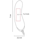 https://multimedias3-cloudsync-synology.s3.us-west-2.amazonaws.com/thumbnail_vectores/ST-082-VECTOR.jpg