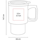 https://multimedias3-cloudsync-synology.s3.us-west-2.amazonaws.com/thumbnail_vectores/TMPS-16-VECTOR.jpg