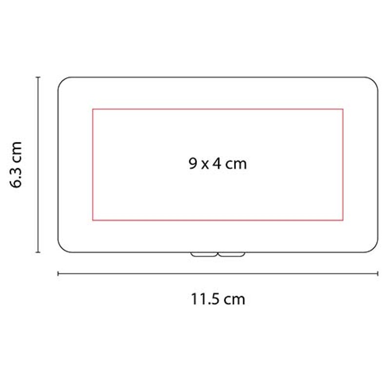 https://multimedias3-cloudsync-synology.s3.us-west-2.amazonaws.com/thumbnail_vectores/U-1071-VECTOR.jpg