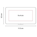 https://multimedias3-cloudsync-synology.s3.us-west-2.amazonaws.com/thumbnail_vectores/U-1071-VECTOR.jpg