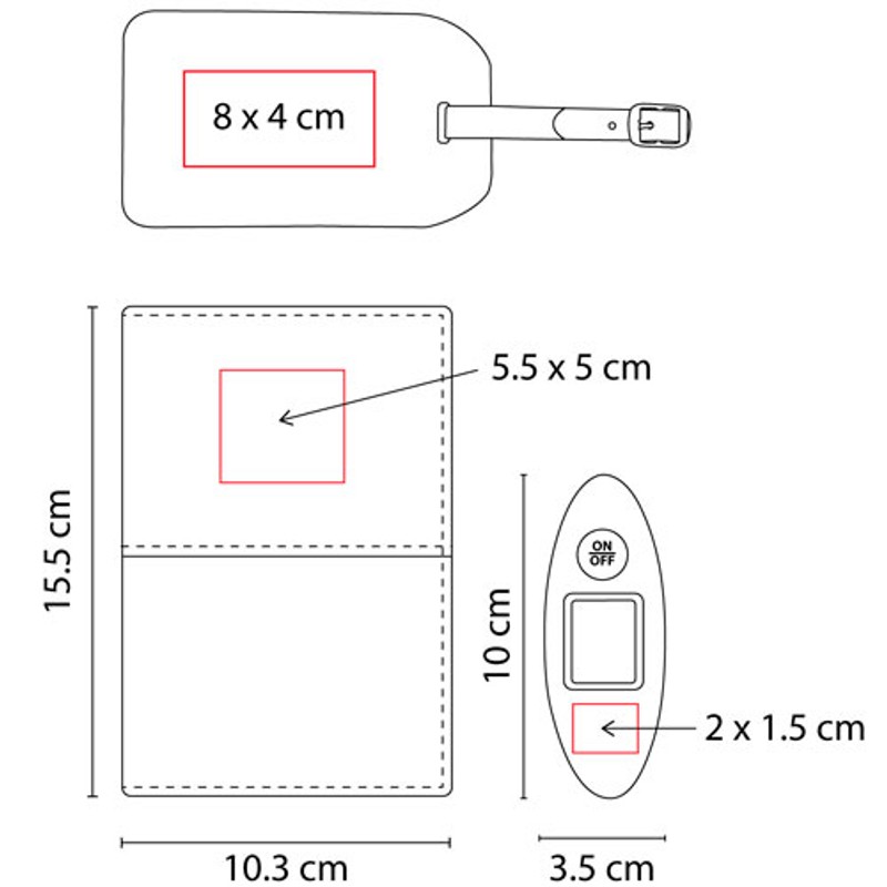 https://multimedias3-cloudsync-synology.s3.us-west-2.amazonaws.com/thumbnail_vectores/62000-VECTOR.jpg