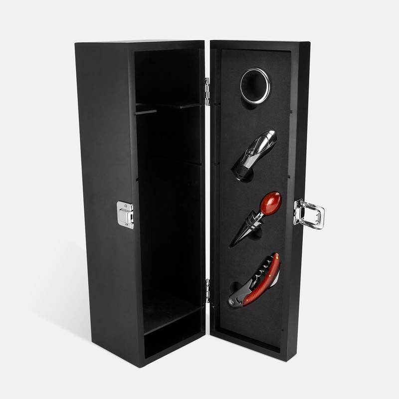 https://multimedias3-cloudsync-synology.s3.us-west-2.amazonaws.com/thumbnail_modelos/851056-.jpg