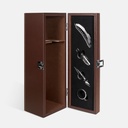 https://multimedias3-cloudsync-synology.s3.us-west-2.amazonaws.com/thumbnail_modelos/98641-.jpg