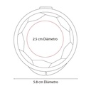https://multimedias3-cloudsync-synology.s3.us-west-2.amazonaws.com/thumbnail_vectores/AUD-004-S-VECTOR.jpg